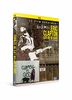 Eric clapton : life in 12 bars [Blu-ray] [FR Import]