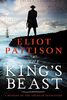 King's Beast: A Mystery of the American Revolution (Bone Rattler)