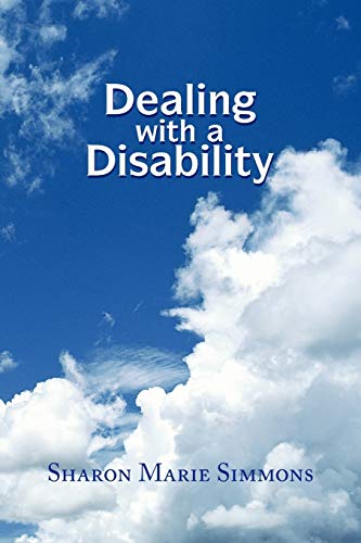 Dealing with a Disability