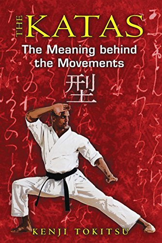 Rare P Le Rest La Voie Du Karate Une Technique Educative Tbe a 20€ Ach