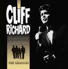 Cliff Richard - The Shadows : Bildband