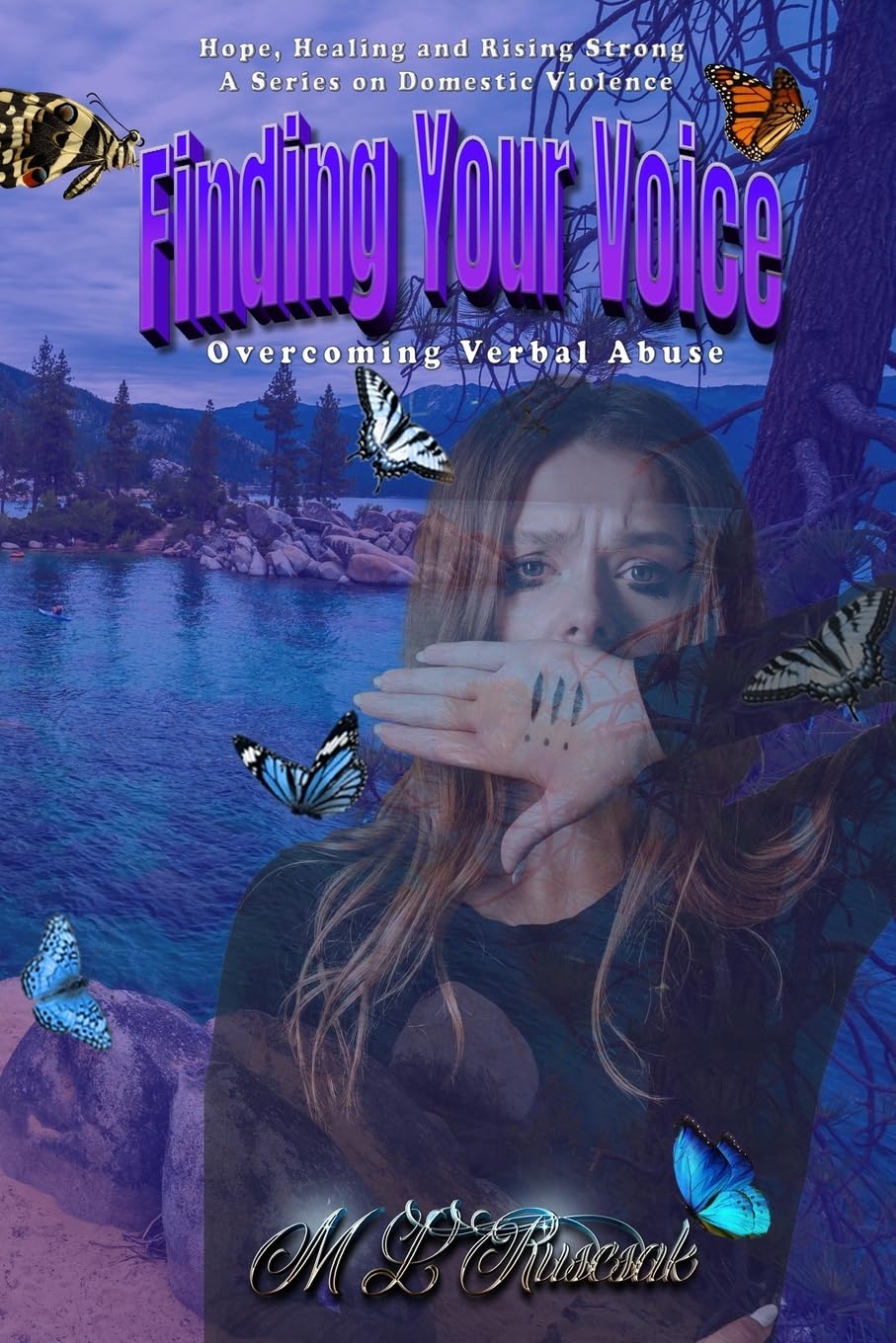 Oelder Buchhandlung – Lange Str, 59302 Oelde