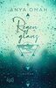 Regenglanz (Sturm-Trilogie, Band 1)
