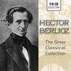 Berlioz: The Great Classical Collection