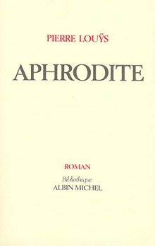 Aphrodite