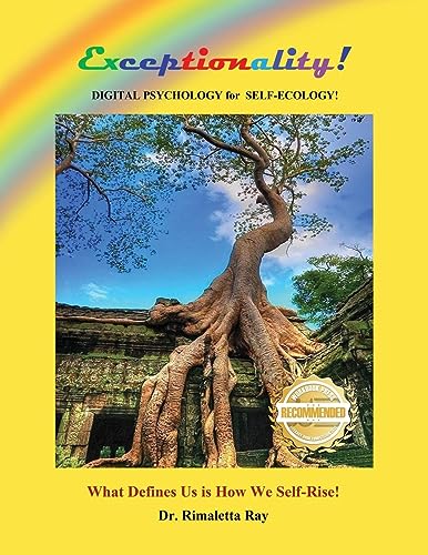 Oelder Buchhandlung – Lange Str, 59302 Oelde