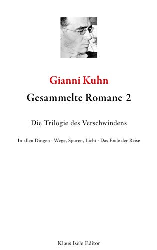 Gesammelte Romane 2 (Die weiße Serie)
