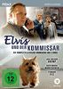 Elvis und der Kommissar / Die komplette 6-teilige Krimiserie (Pidax Serien-Klassiker) [2 DVDs]