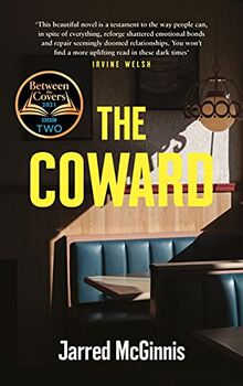 The Coward: A BBC Two Between the Covers pick