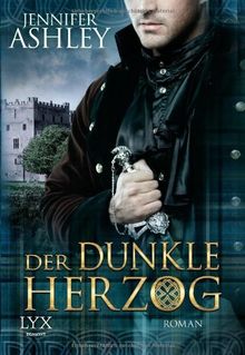 Der dunkle Herzog