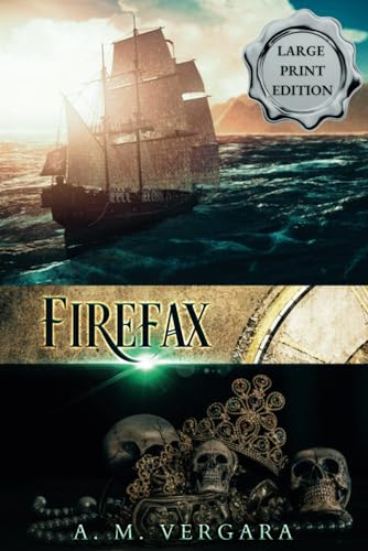 Oelder Buchhandlung – Lange Str, 59302 Oelde