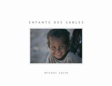 Enfants des sables