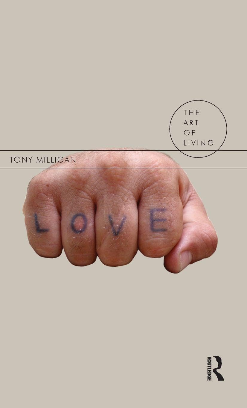 Love (Art of Living)