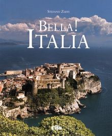 Bella ! Italia