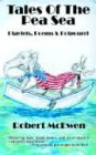 Tales Of The Pea Sea: Playlets, Poems & Potpourri