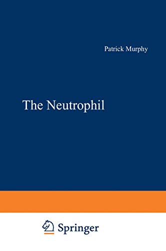The Neutrophil