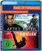 After Earth/Karate Kid - Best of Hollywood/2 Movie Collector's Pack [Blu-ray]