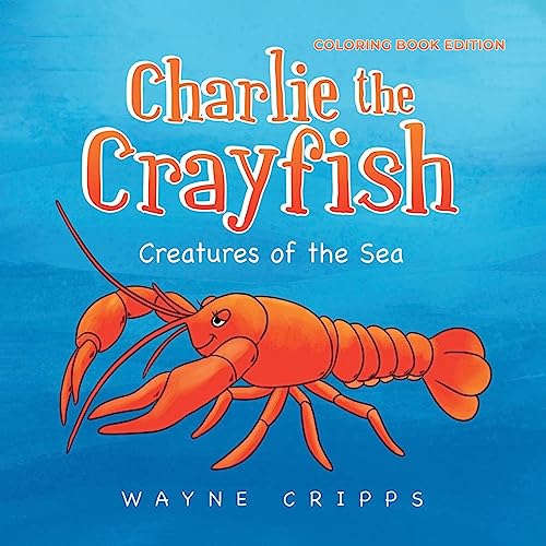 Oelder Buchhandlung – Lange Str, 59302 Oelde