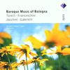 Baroque Music of Bologna
