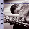 Best of Chet Baker Plays