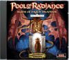 Pool of Radiance - Ruins of Myth Drannor
