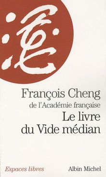 Le livre du vide médian