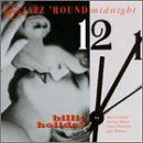 Jazz 'round Midnight