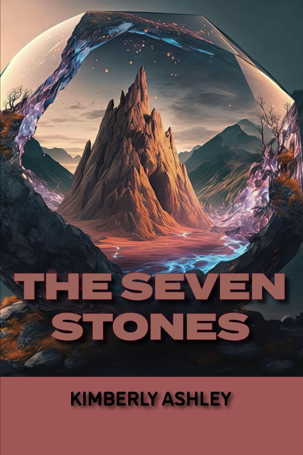 Oelder Buchhandlung – Lange Str, 59302 Oelde