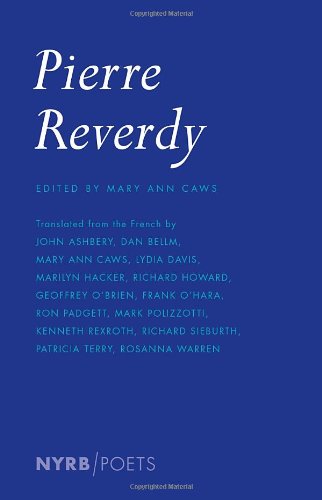 Pierre Reverdy Œuvres complètes - 1 Amazon.com: Œuvres complètes (1): 9782081222007: Reverdy