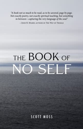 Oelder Buchhandlung – Lange Str, 59302 Oelde