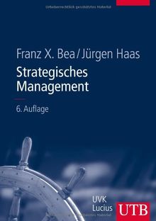 Strategisches Management