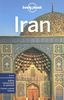 Iran (Country Guides)