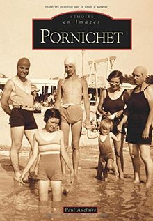 Pornichet