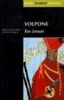 Volpone: Ben Jonson (Revels Student Editions)
