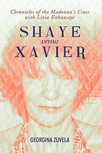 Shaye versus Xavier