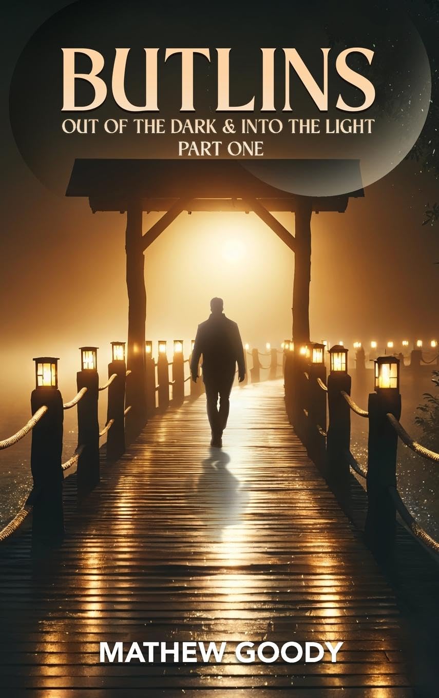 Oelder Buchhandlung – Lange Str, 59302 Oelde