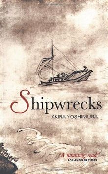 Shipwrecks