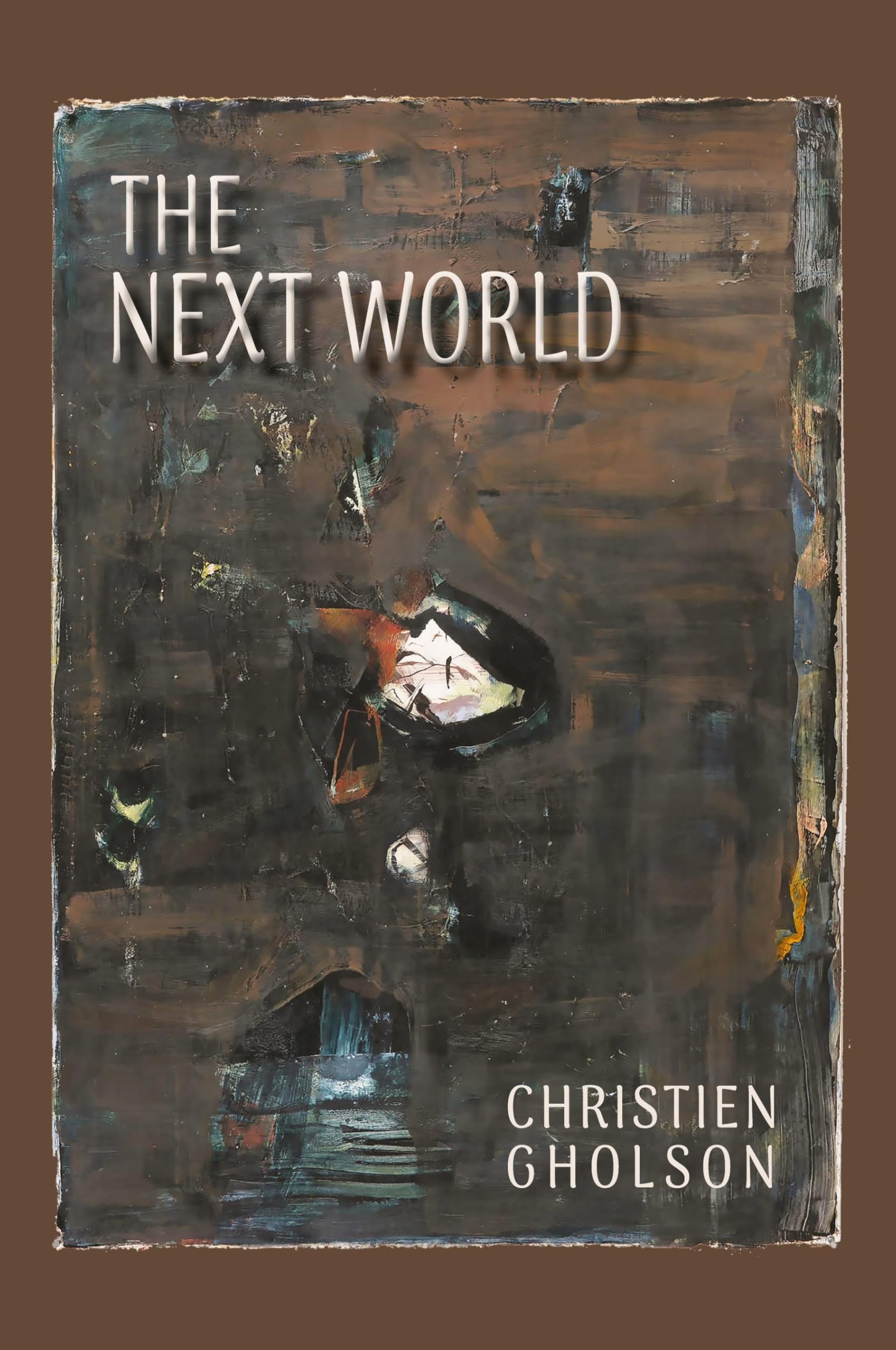 Oelder Buchhandlung – Lange Str, 59302 Oelde