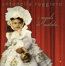 I Regali di Natale