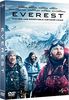 Everest [FR Import]