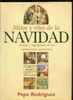 MITOS Y RITOS DE NAVIDAD (VARIOS, Band 0)