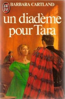 Un Diadème pour Tara