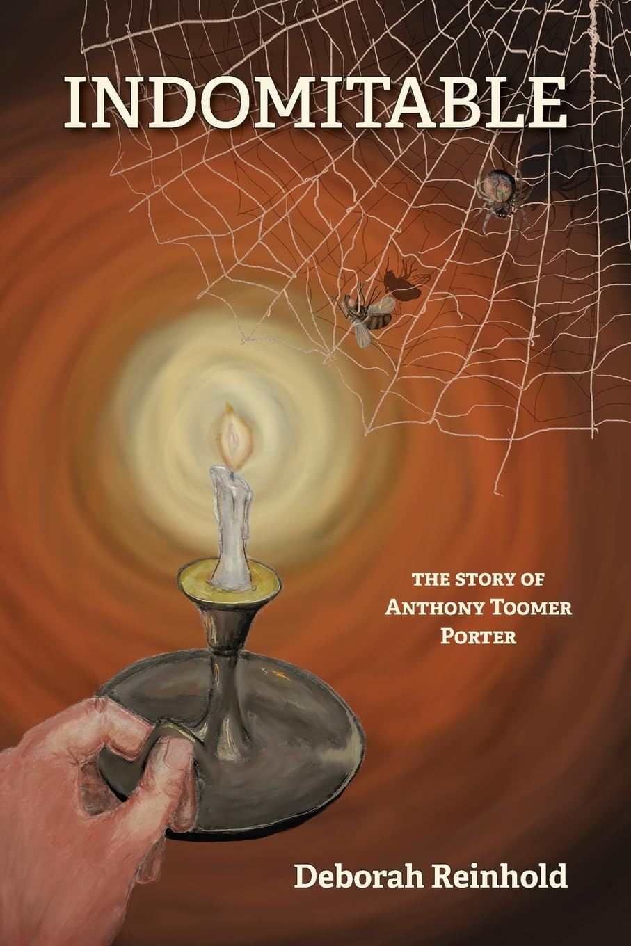 Oelder Buchhandlung – Lange Str, 59302 Oelde