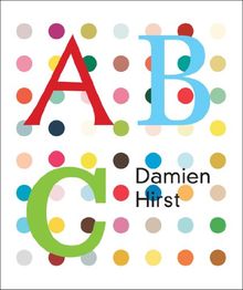 Damien Hirst ABC