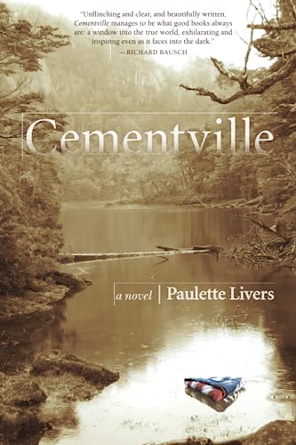 Cementville