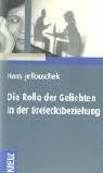 Die Rolle der Geliebten in der Dreiecksbeziehung