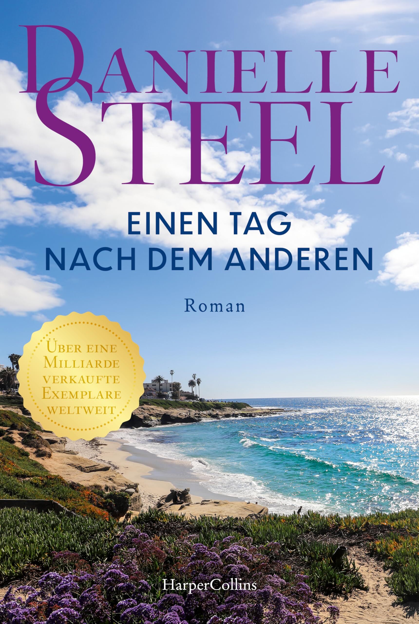 Einen Tag nach dem anderen
