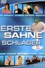 Various Artists - Erste Sahne Schlager