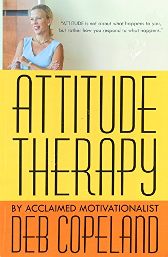 Attitude Therapy