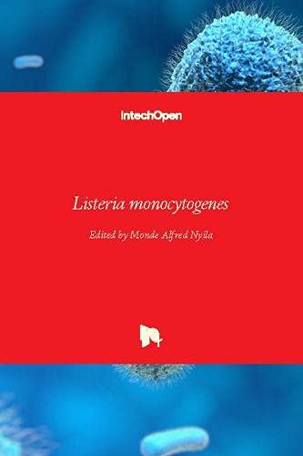 Listeria Monocytogenes